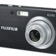 Illustration for article titled Fujifilm's New FinePix J10, J50 are Wallet Friendly